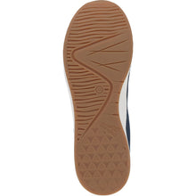 Load image into Gallery viewer, Dansko Claudia