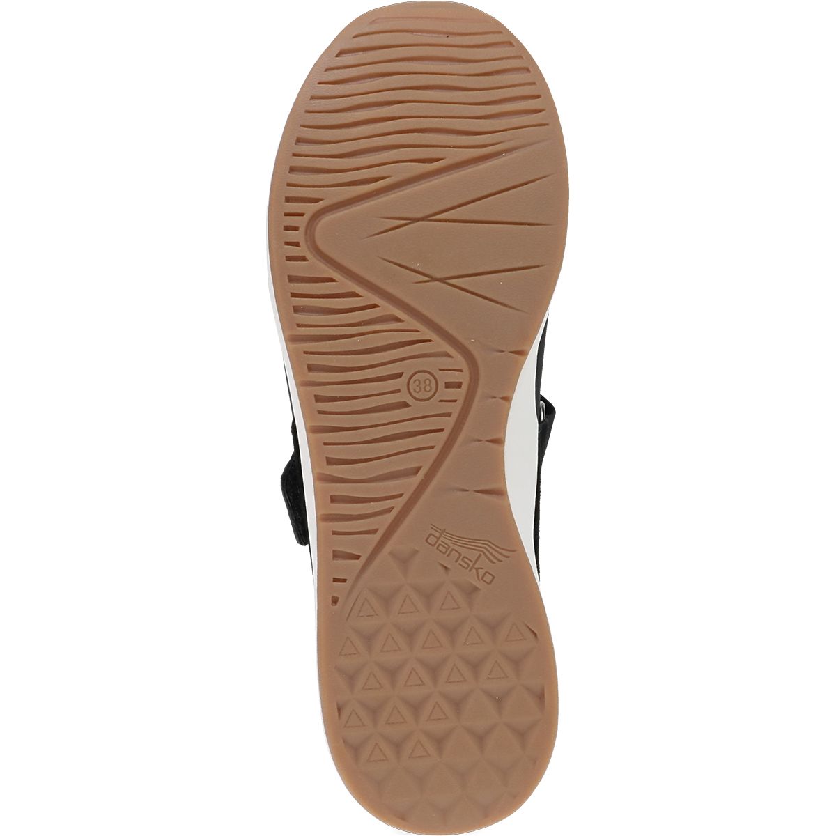 Dansko Carolina