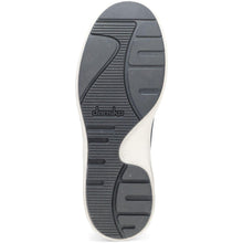 Load image into Gallery viewer, Dansko Trent Men&#39;s