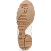 Load image into Gallery viewer, Dansko Trent Men&#39;s