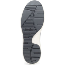 Load image into Gallery viewer, Dansko Trevor Men&#39;s