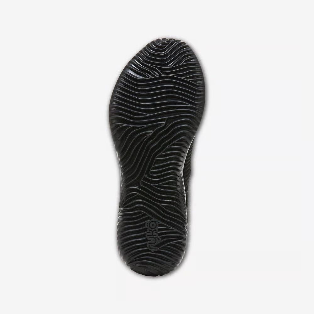 Ryka Echo Knit