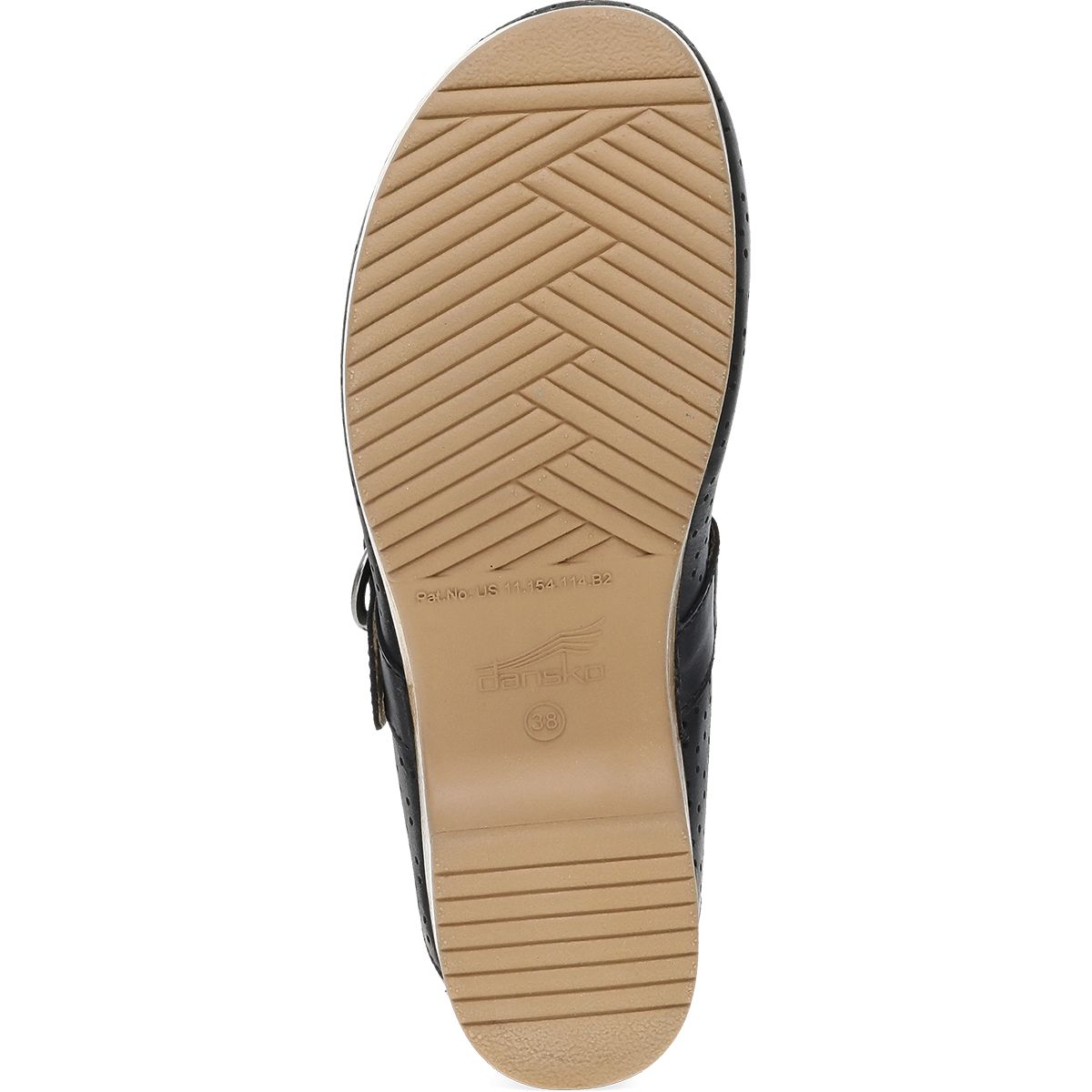 Dansko Blaire