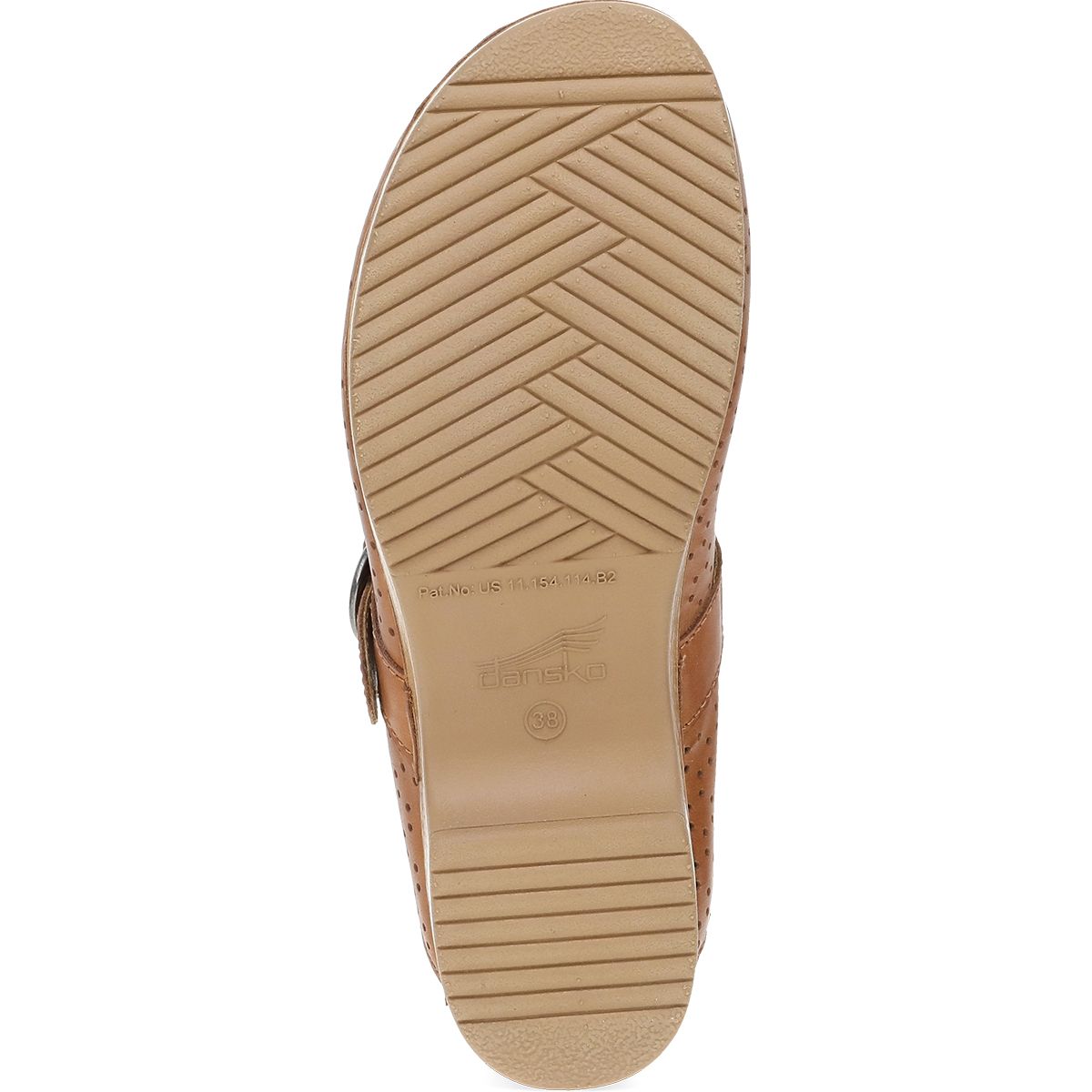 Dansko Blaire