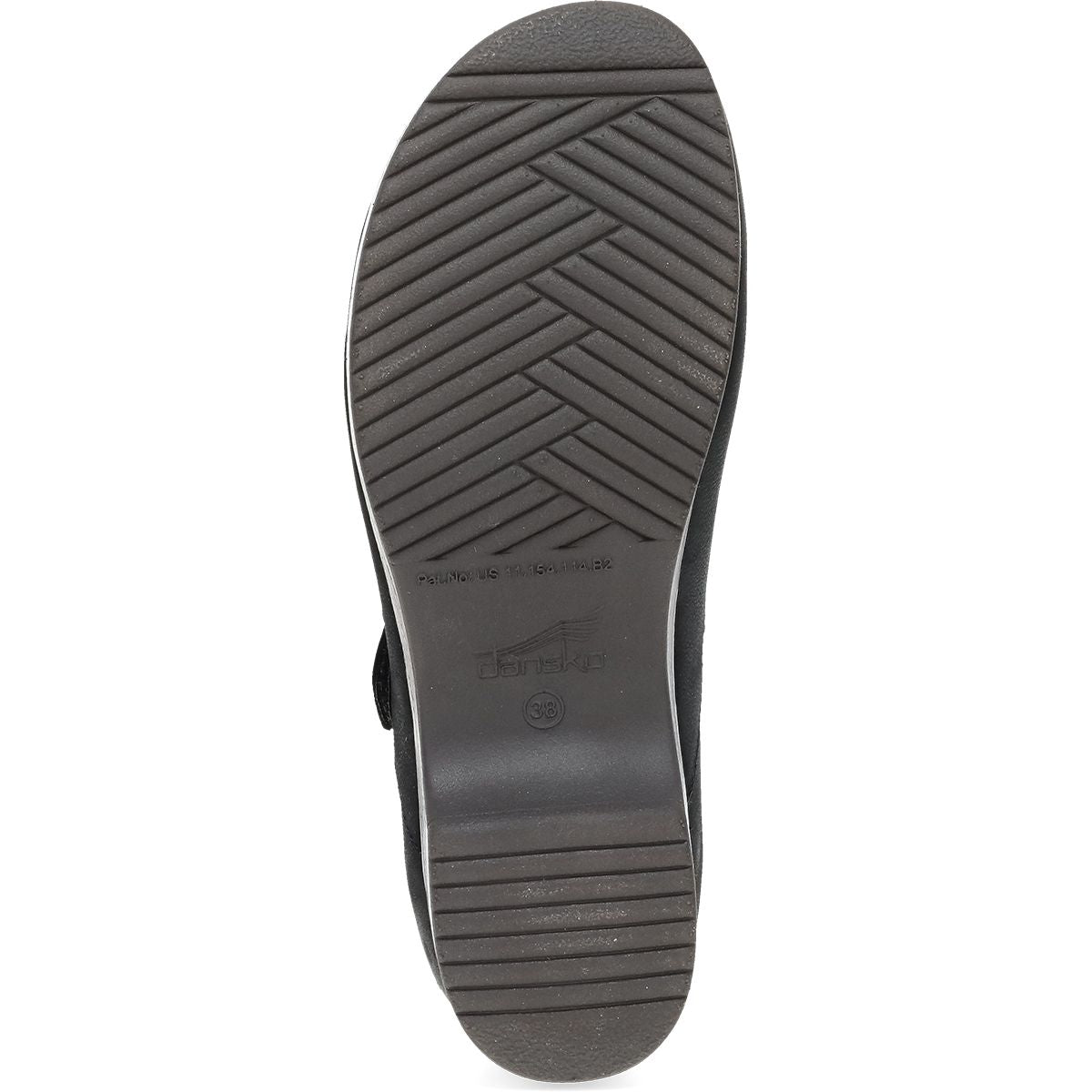 Dansko Bonny