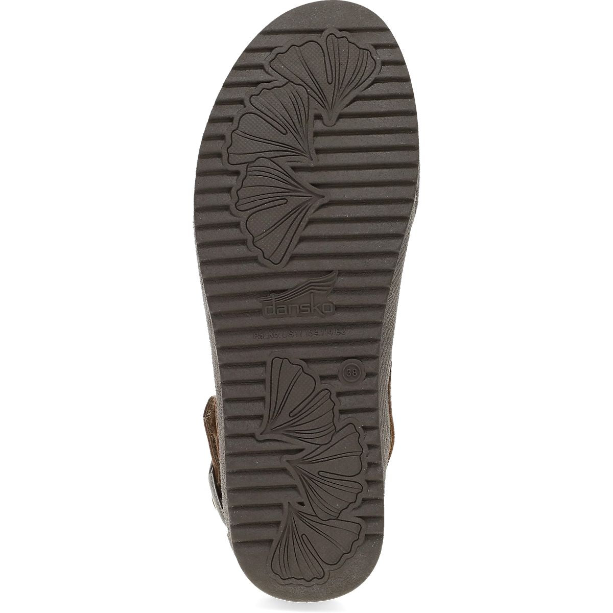 Dansko Merrin