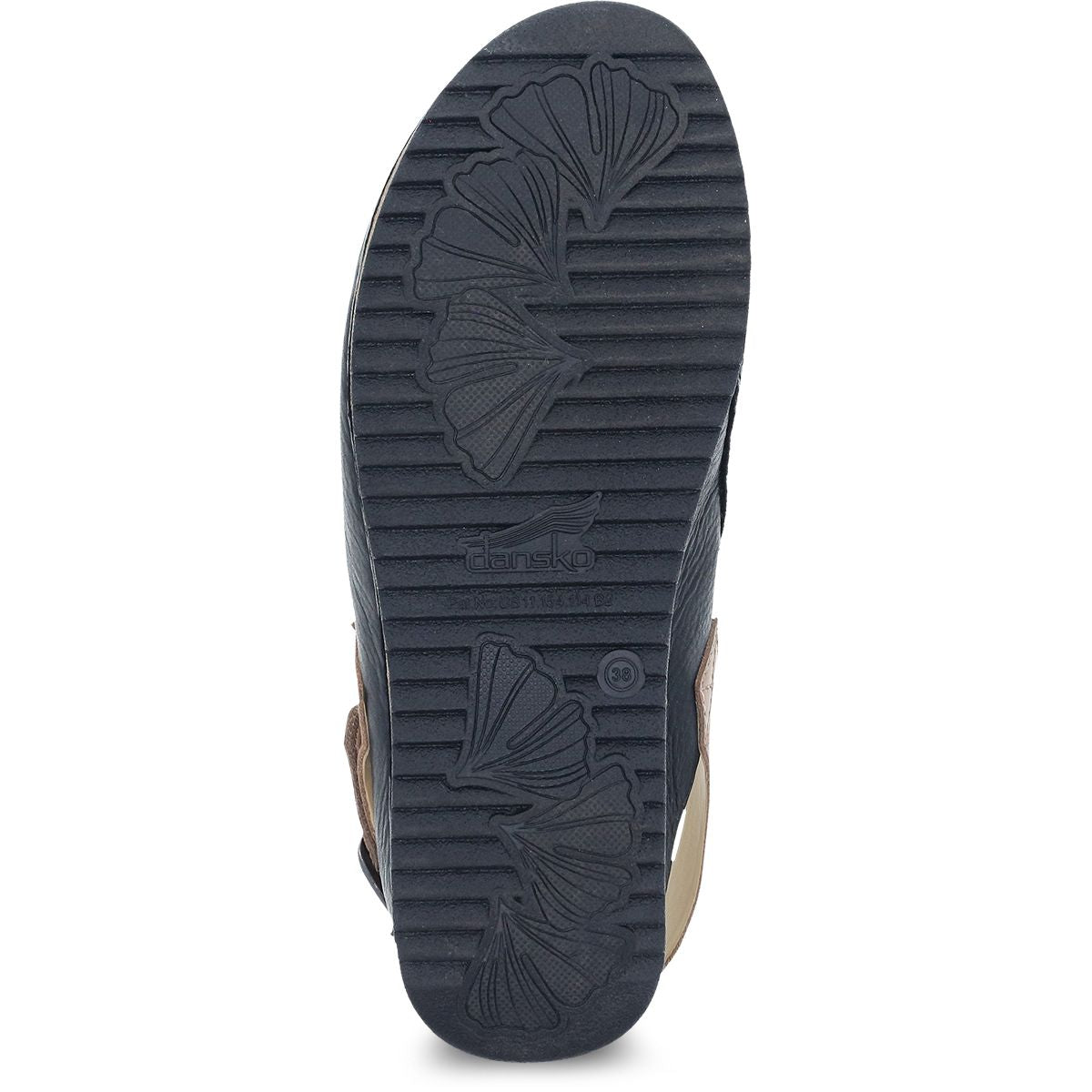 Dansko Merrin