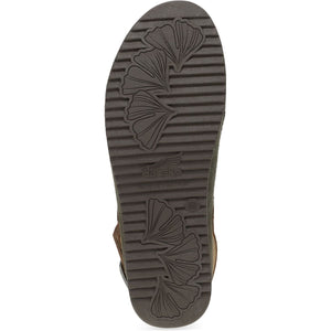 Dansko Merrin