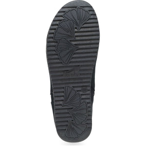Dansko Muriel