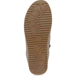 Dansko Muriel