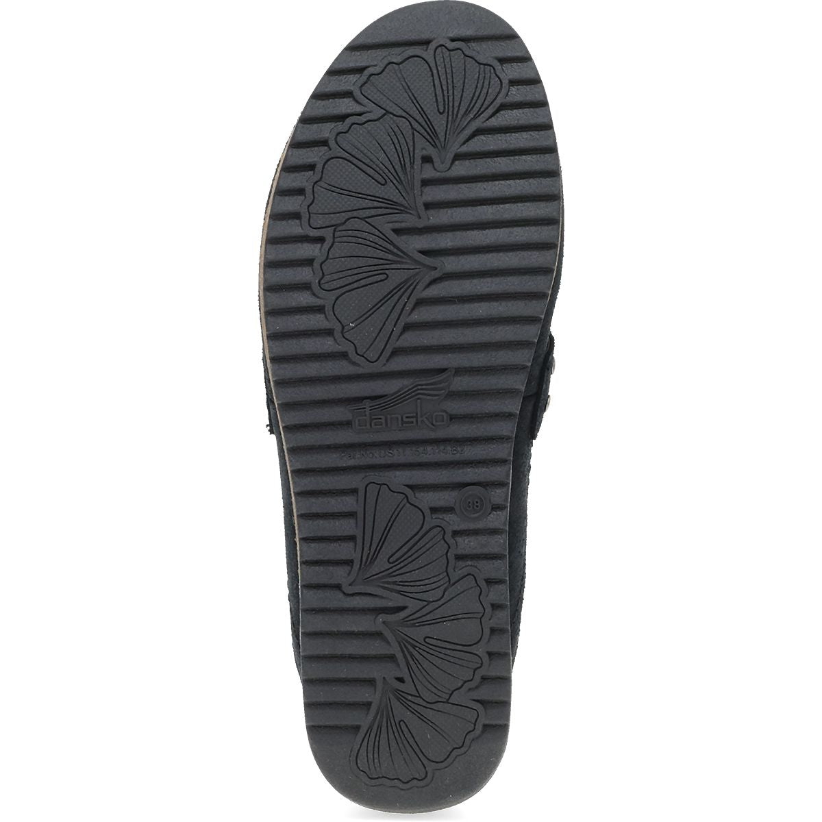Dansko Maggy