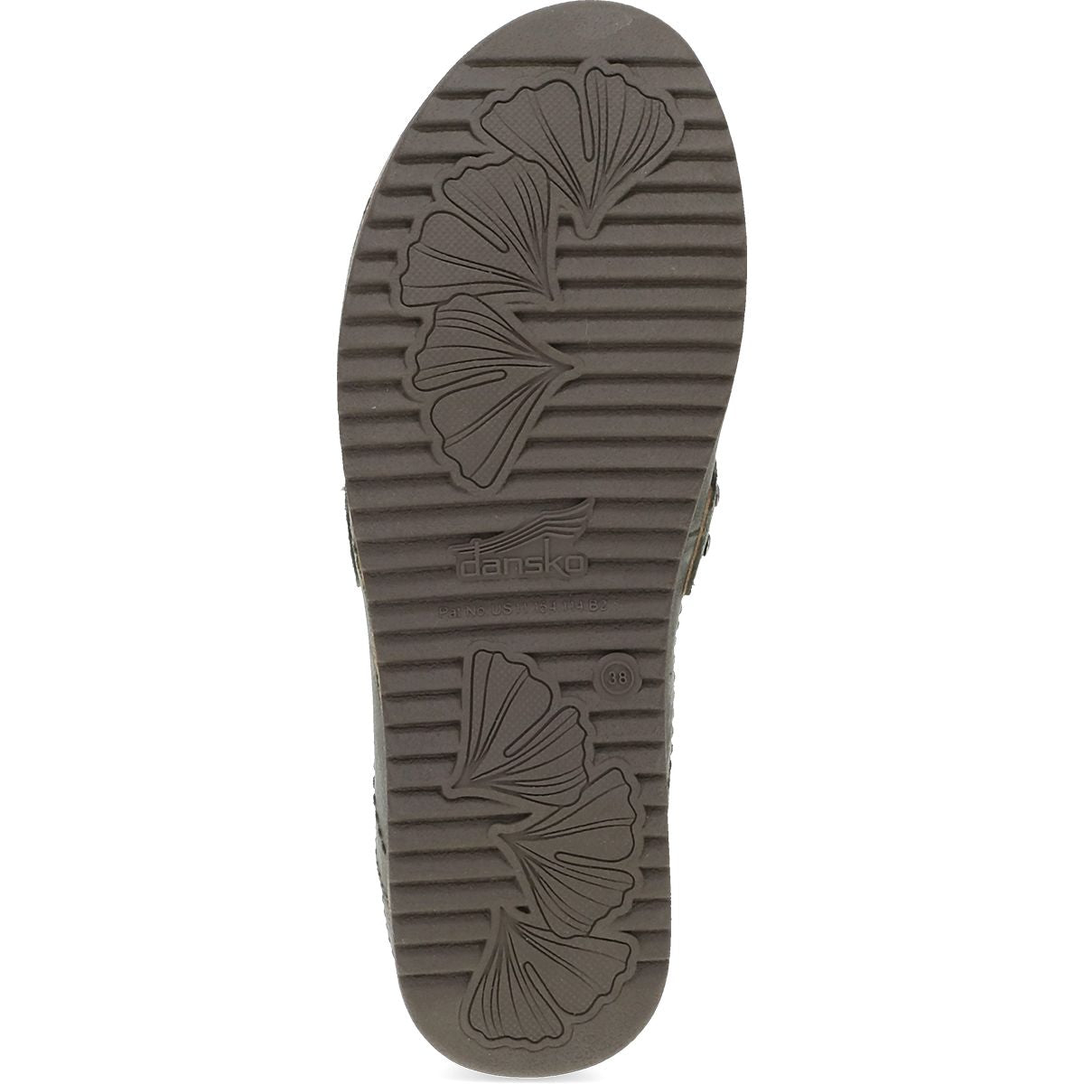 Dansko Maggy