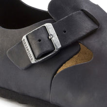 Load image into Gallery viewer, Birkenstock London