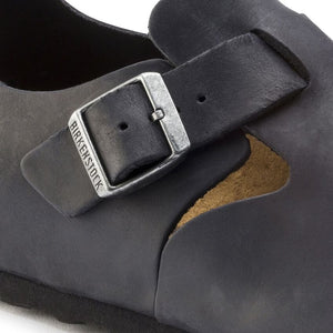 Birkenstock London