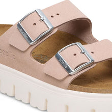 Load image into Gallery viewer, Birkenstock Arizona Chunky