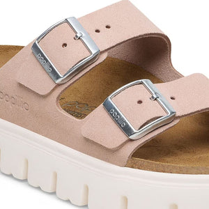 Birkenstock Arizona Chunky