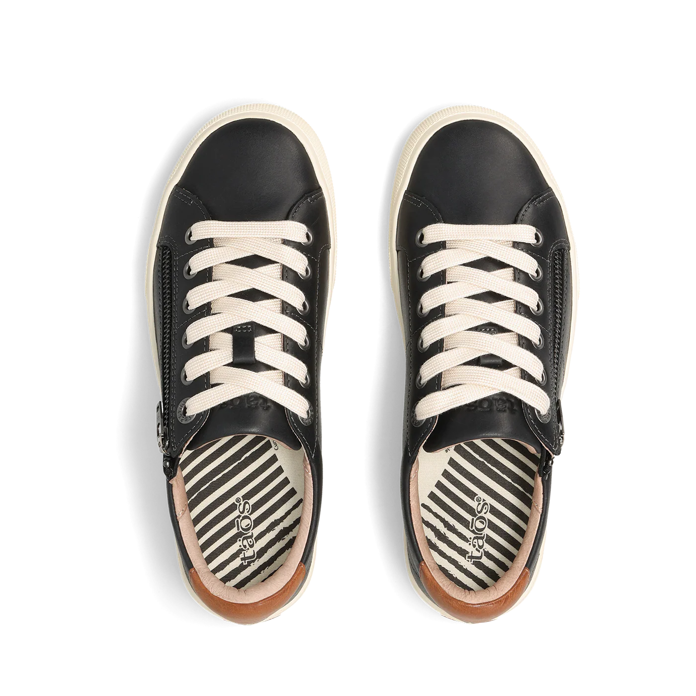 Taos Z Soul Lux