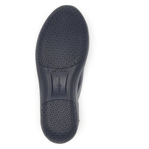 Sole Terra Camdyn Flat 2