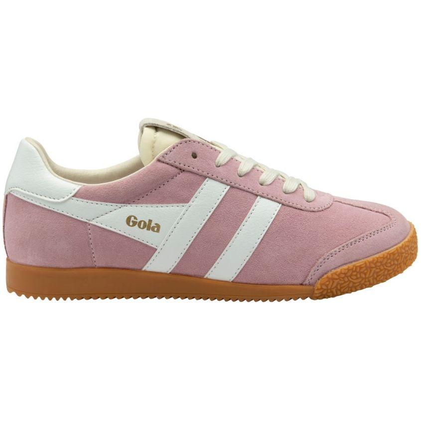 Gola Elan Sneakers