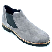 Load image into Gallery viewer, Sole Terra Canyon Chelsea Boot