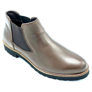 Sole Terra Canyon Chelsea Boot