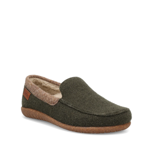 Taos Woolfer