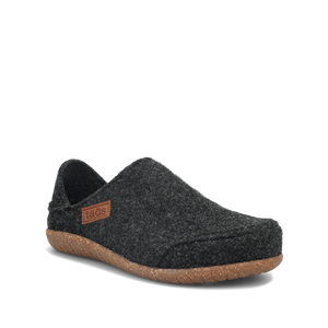 Taos Convertawool