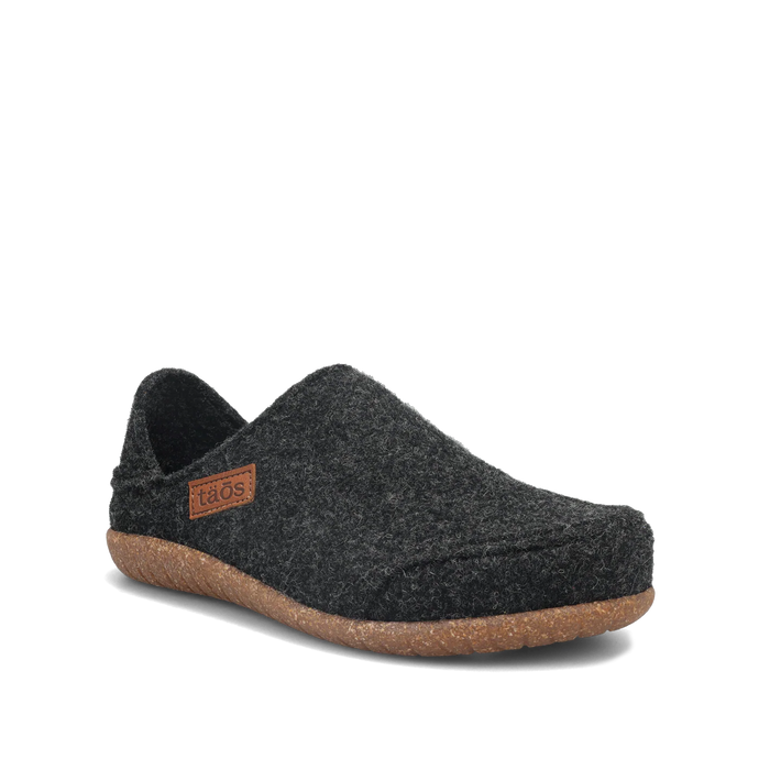 Taos Convertawool