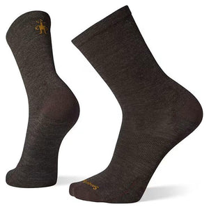 Smartwool Everyday Anchor Line Crew Sock