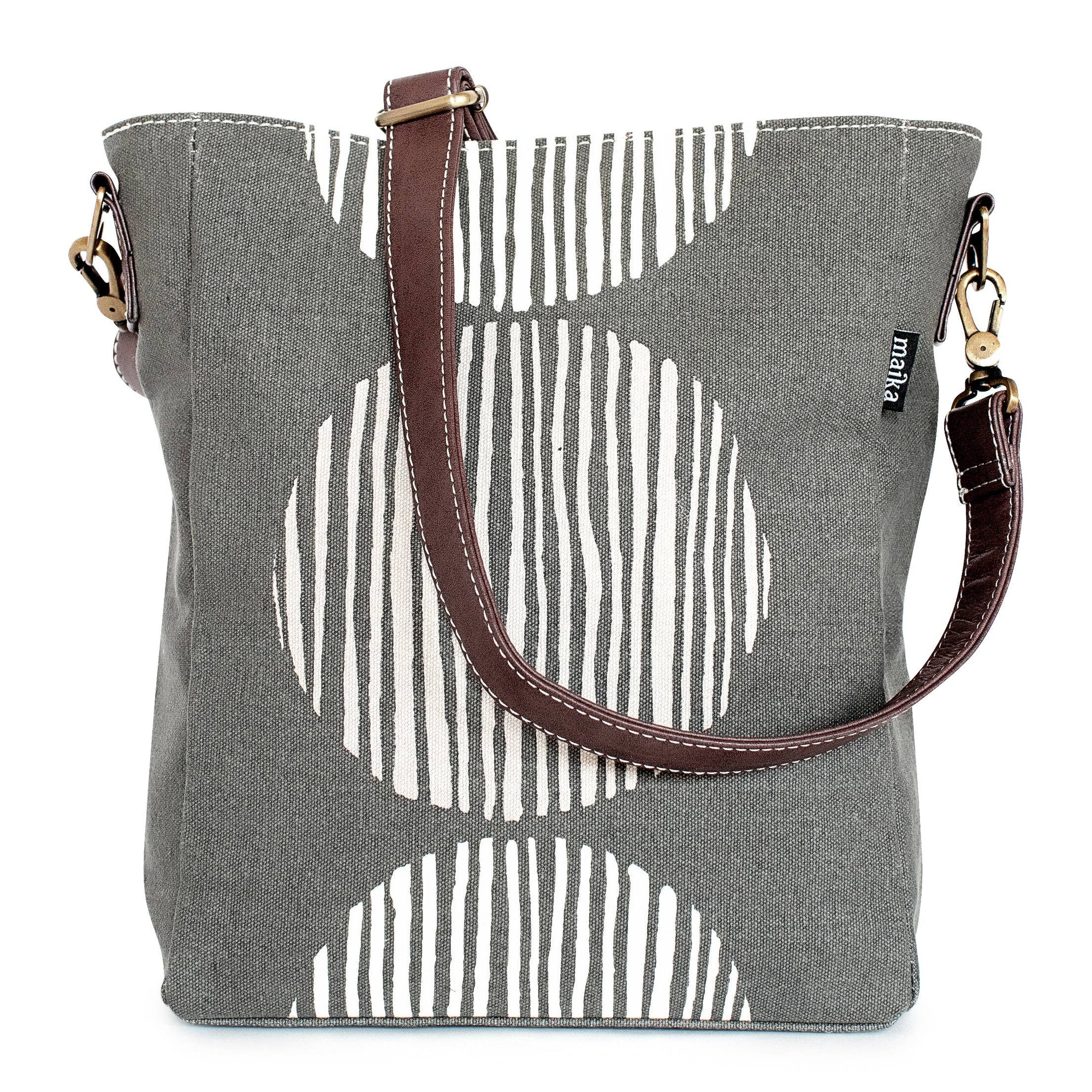 Maika City Crossbody Sling