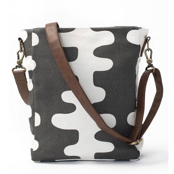 Maika City Crossbody Sling