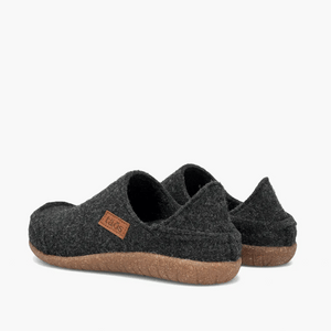 Taos Convertawool