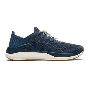 Olukai Ahi Men's