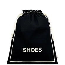 Load image into Gallery viewer, Bag All High Couture Shoe Travel Bag