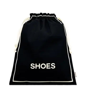 Bag All High Couture Shoe Travel Bag
