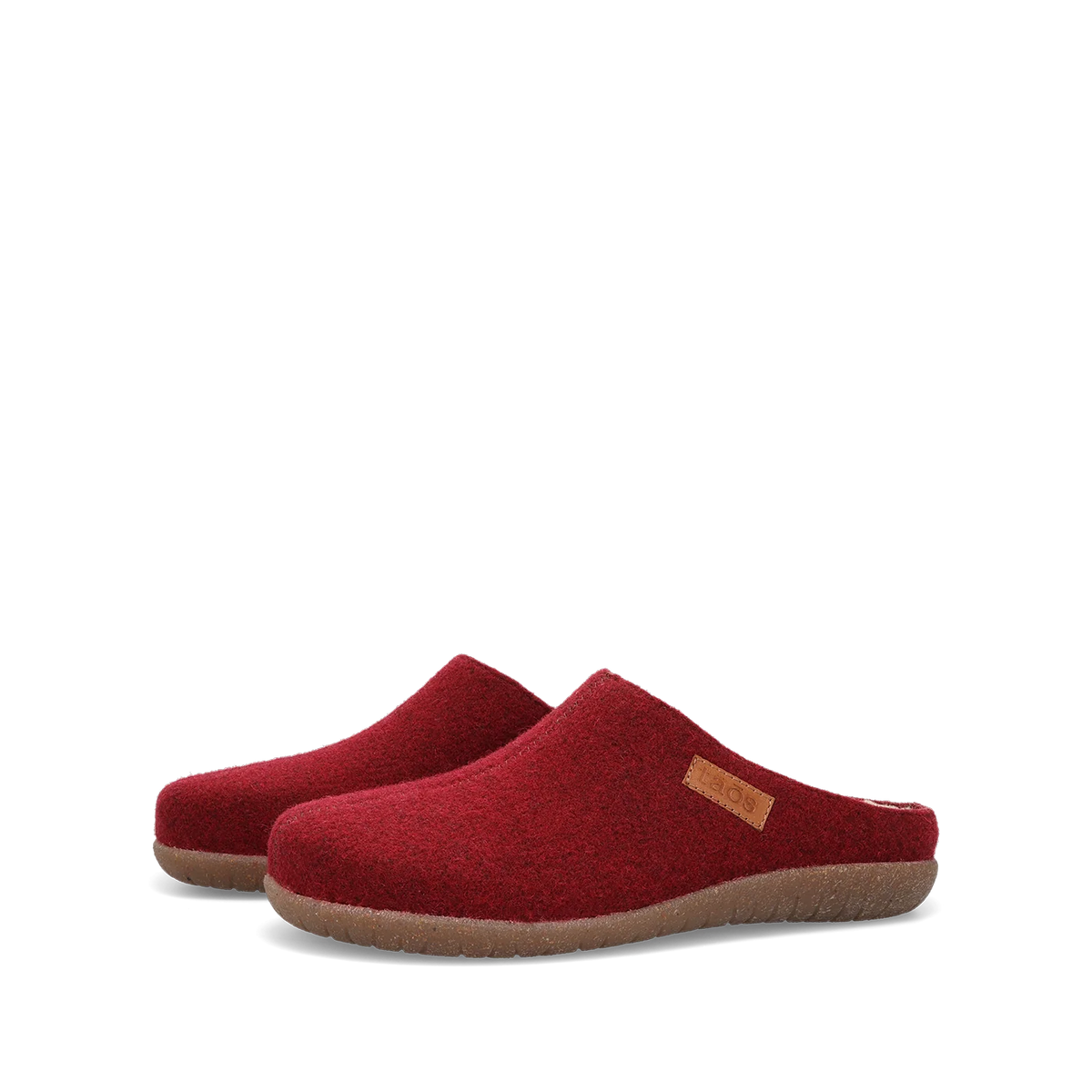 Taos Woolness