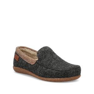 Taos Woolfer