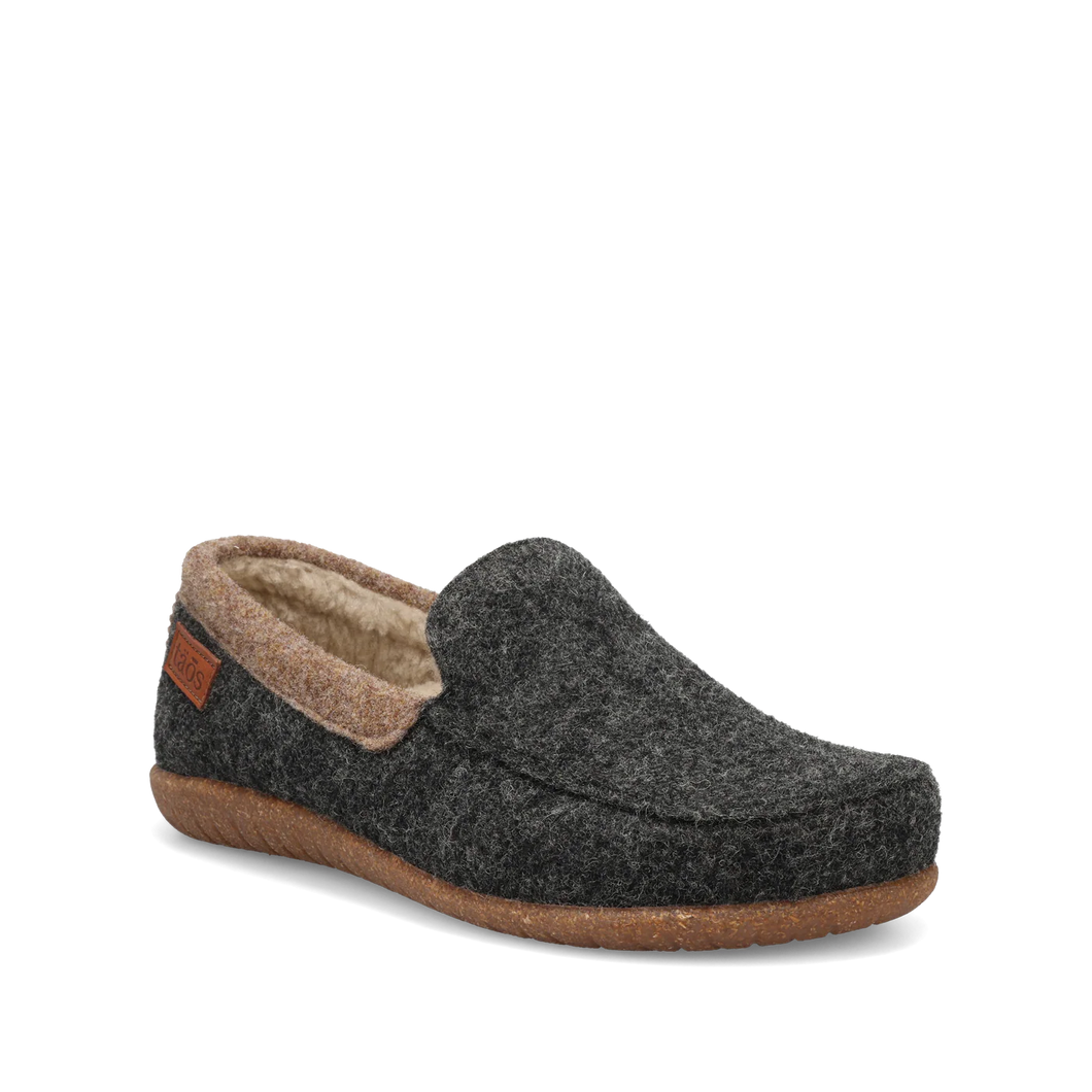 Taos Woolfer