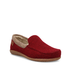 Taos Woolfer