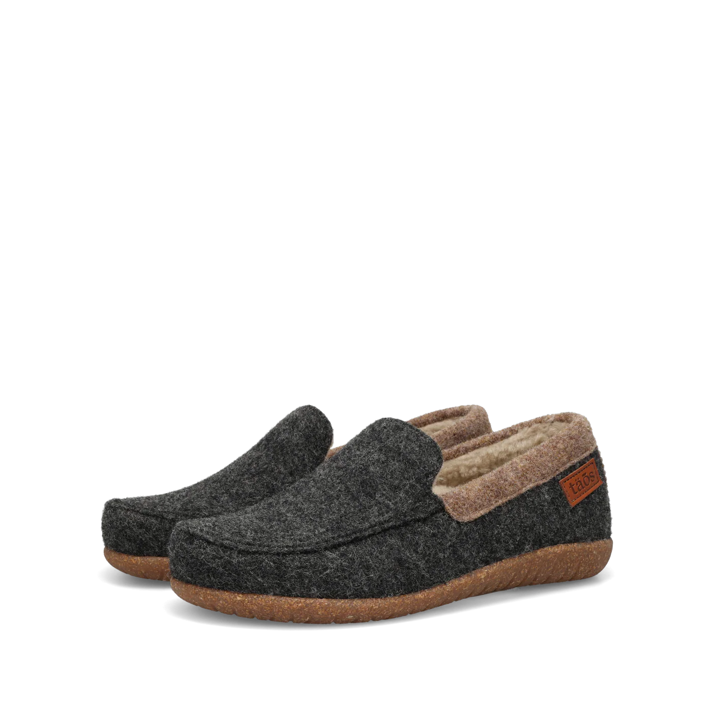 Taos Woolfer