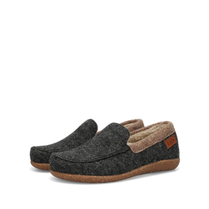 Taos Woolfer