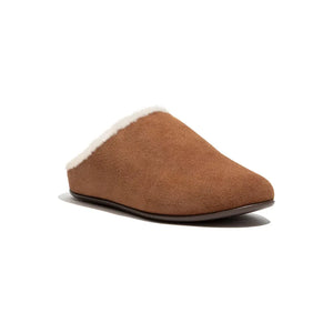 FitFlop Chrissie Shearling