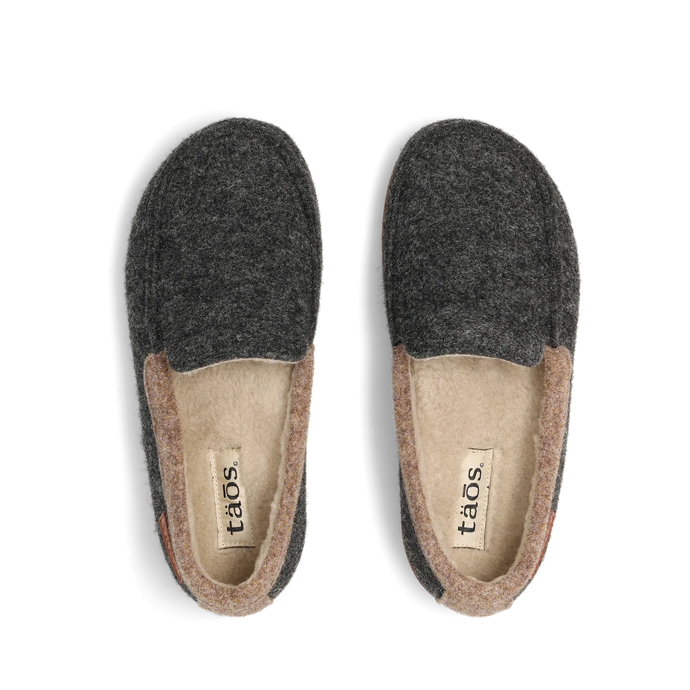 Taos Woolfer