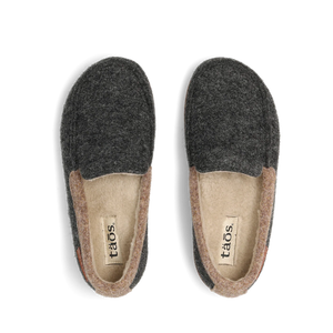 Taos Woolfer