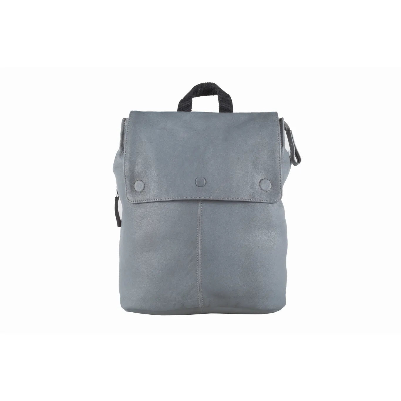 Keaan Aria Backpack