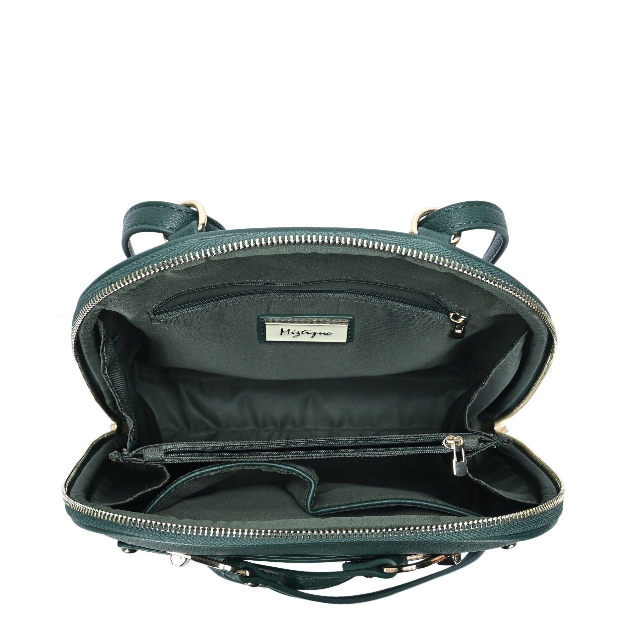 Sole Terra Handbags Daisy Convertible Backpack Purse