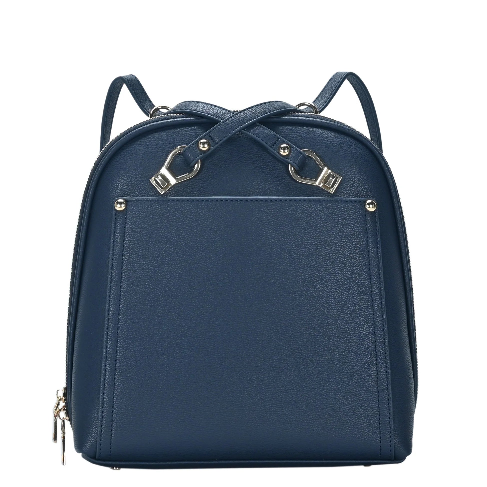 Sole Terra Handbags Daisy Convertible Backpack Purse