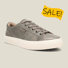 Load image into Gallery viewer, Taos Plim Soul Lux