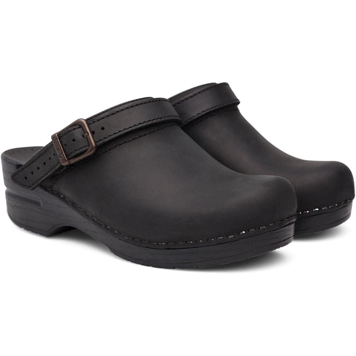 Dansko Ingrid