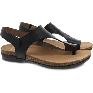 Dansko Reece